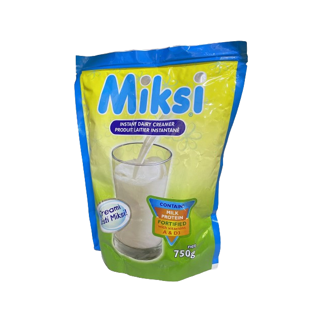 miksi-instant-milk-refill-powder-750g-1734690735