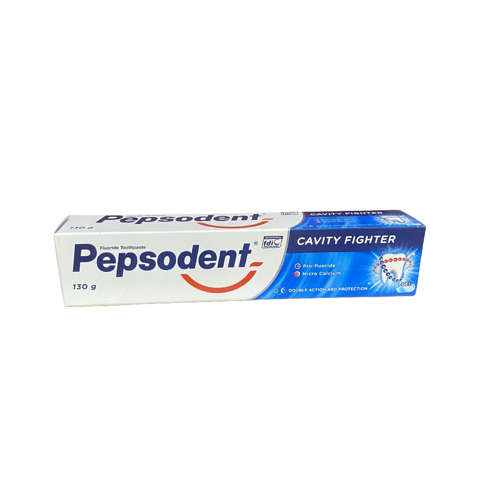 pepsodent-cavity-fighter-130g-1750243447