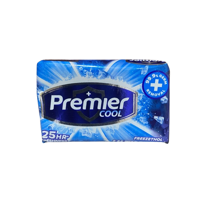premier-cool-freezethol-ultimate-anti-bacterial-soap-60g-1739438440