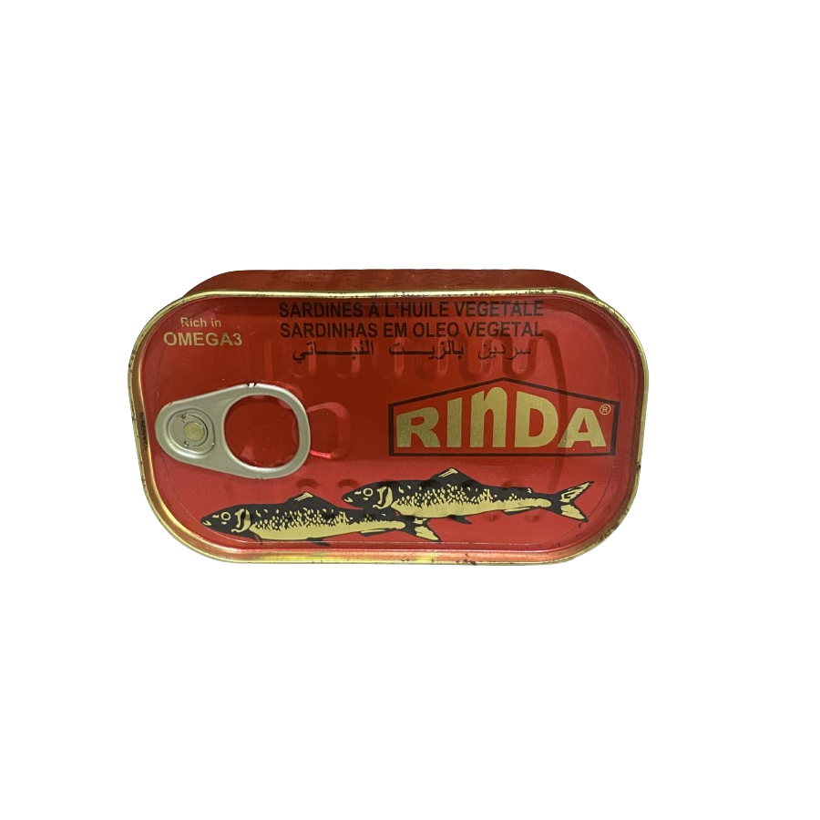 rinda-sardines-125g-1722584202
