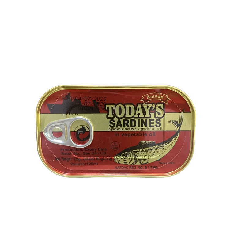 todays-sardine-125g-1738742715