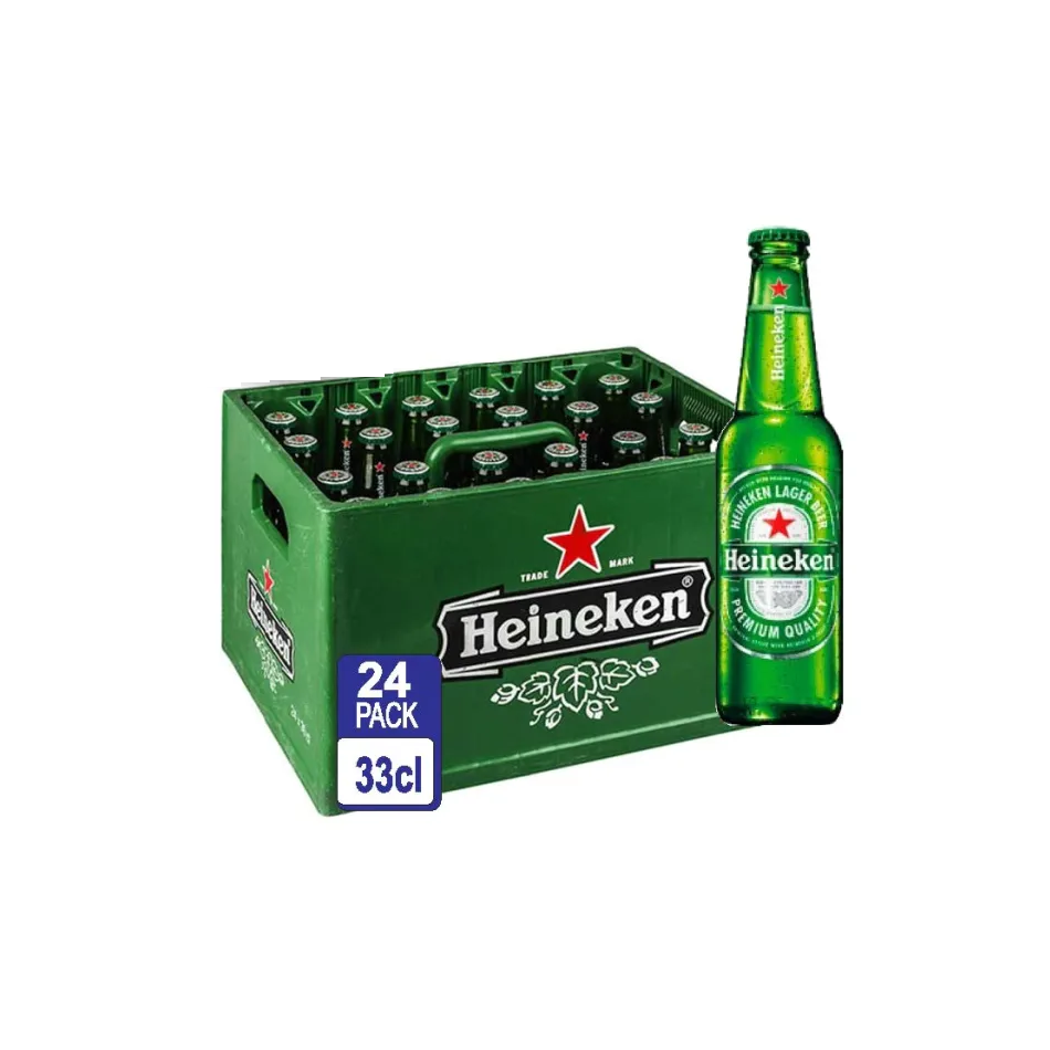 heineken-bottle-premium-beer-x24-33cl-1730888291