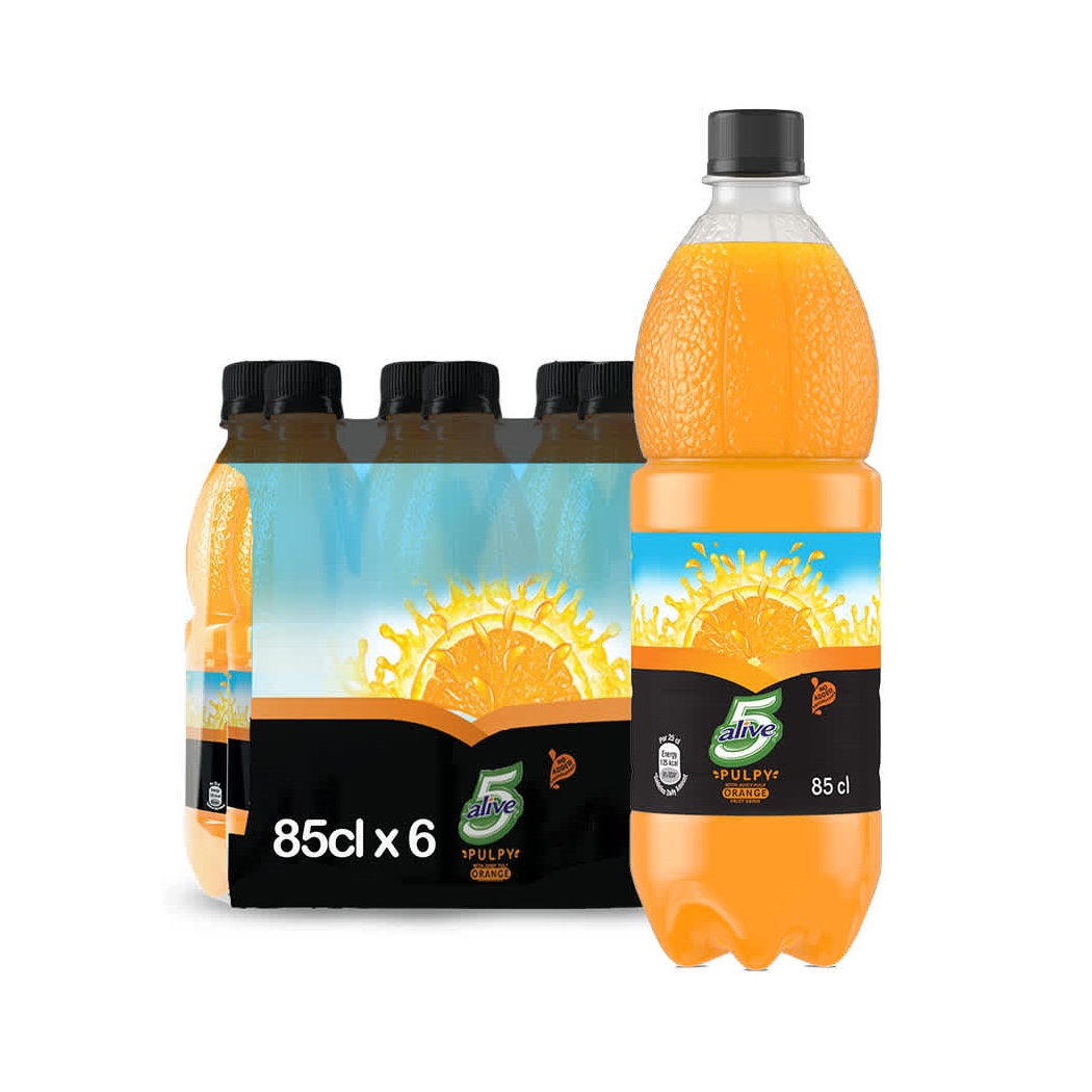5alive-tropical-juice-x6-85cl-1717518373
