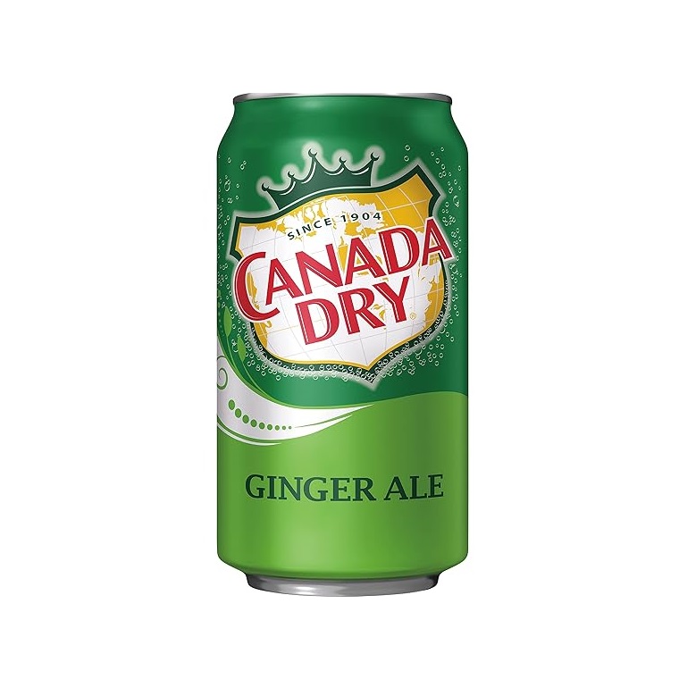canada-dry-ginger-ale-355ml-1739619335