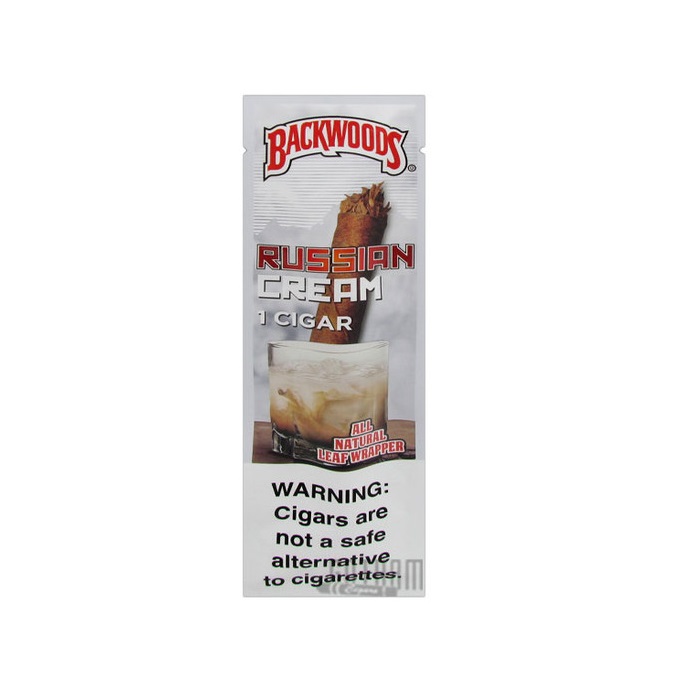 backwoods-russian-cream-1-cigar-50g-1720191053