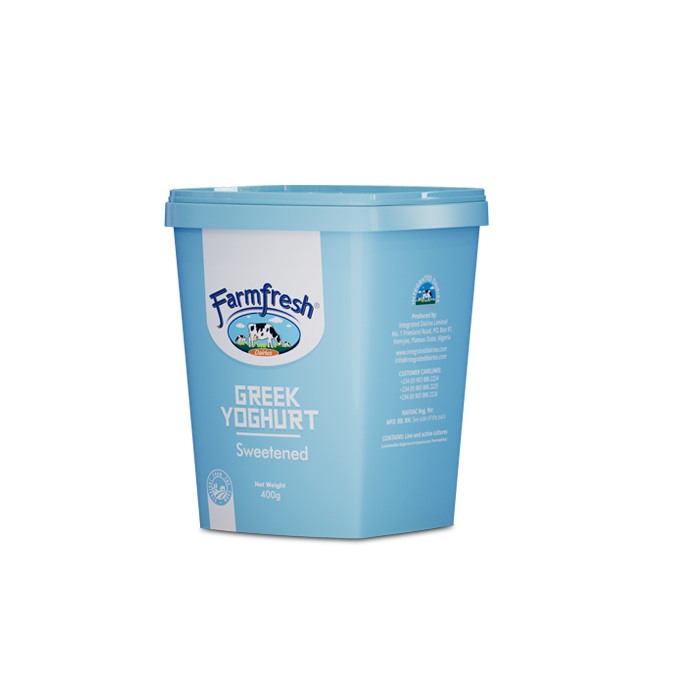 farmfresh-sweetened-greek-yoghurt-400g-1720195439