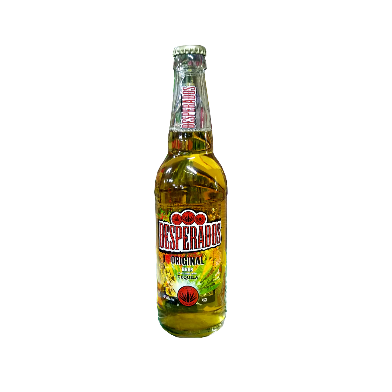desperados-original-beer-bottle-450ml-1739619217