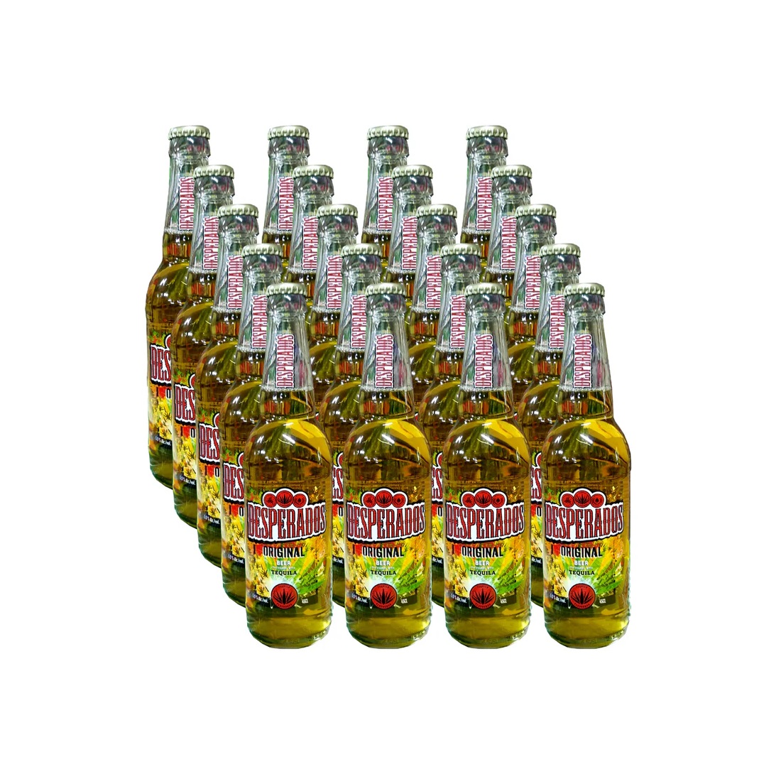 desperados-original-beer-bottle-x24-450ml-1739619157