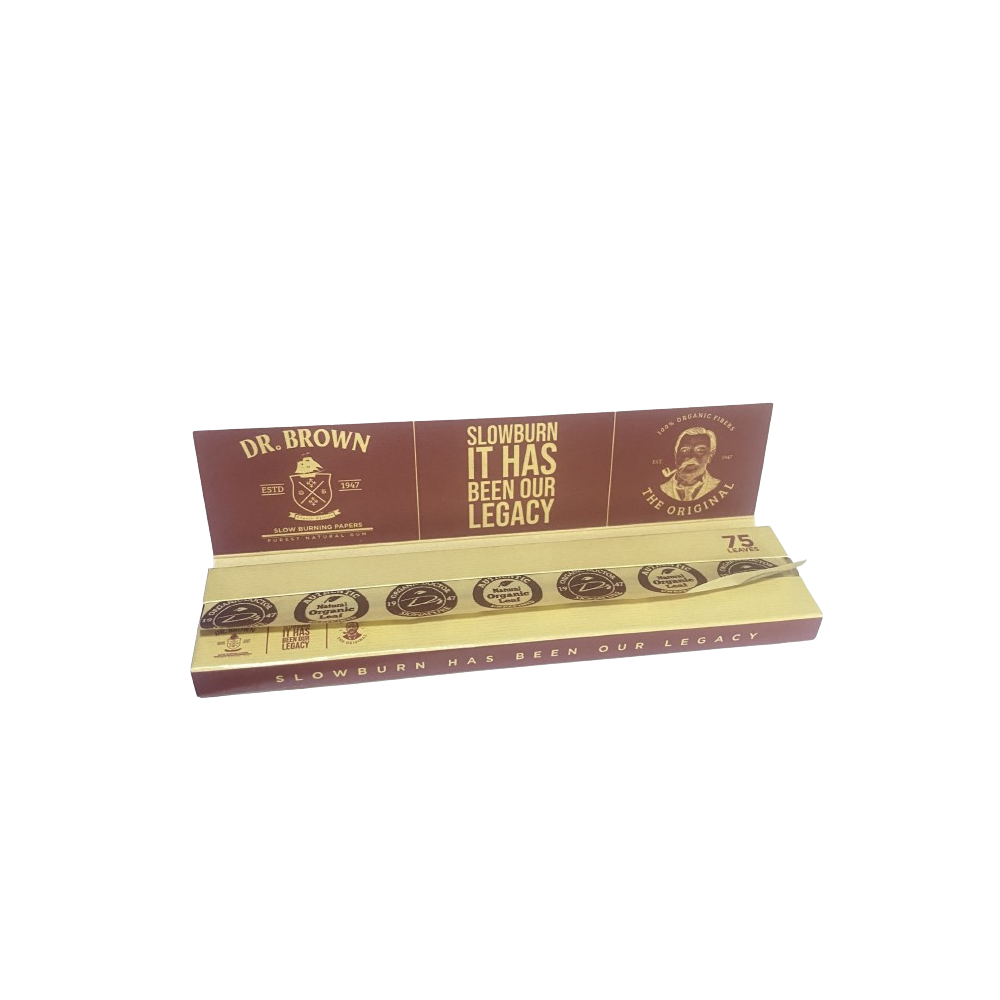 dr-brown-rolling-paper-75-leaves-1739795955