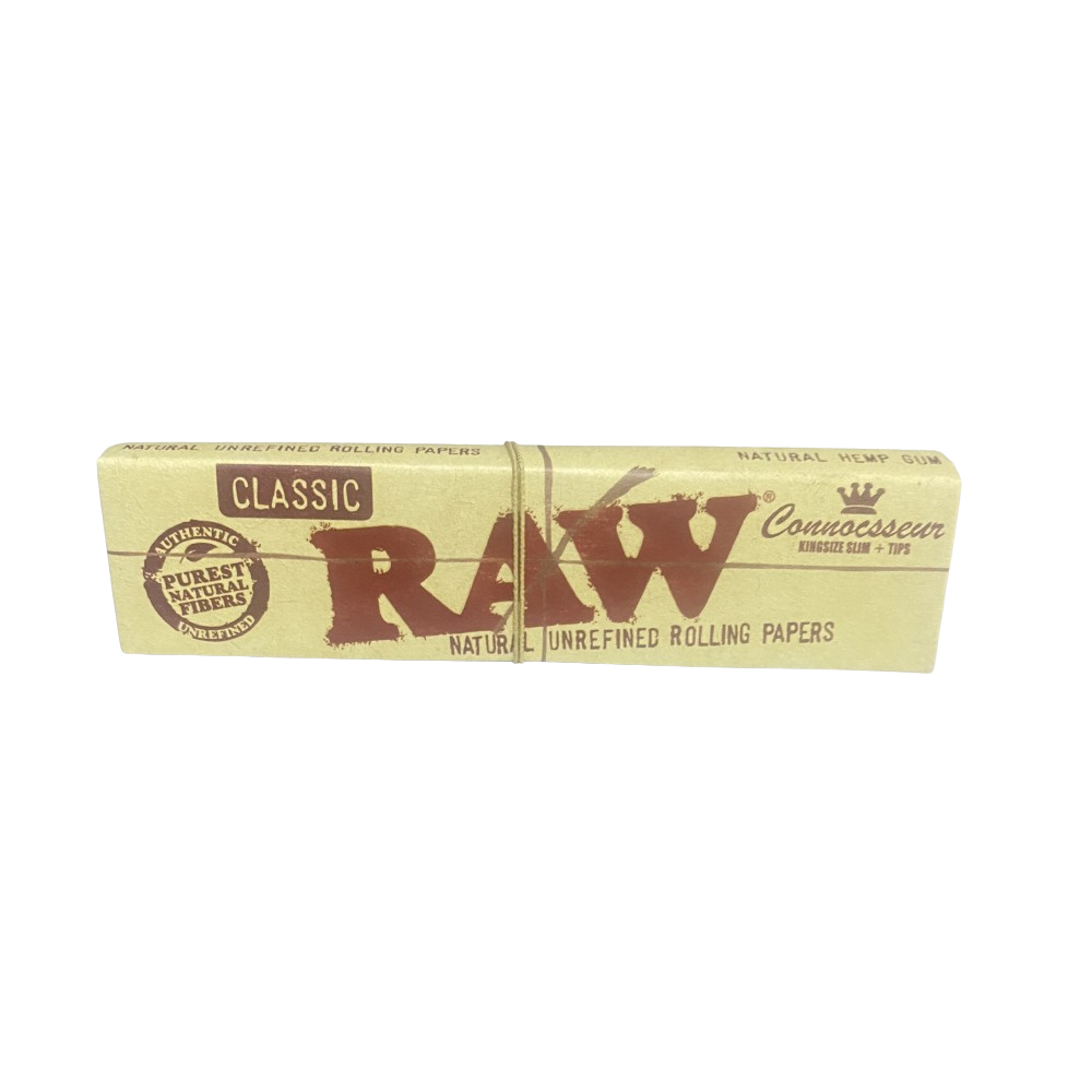 classic-raw-natural-unrefined-rolling-paper-32-leaves-1720194133