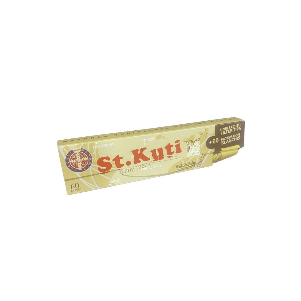 st-kuti-rolling-paper-60-leaves-1739795975