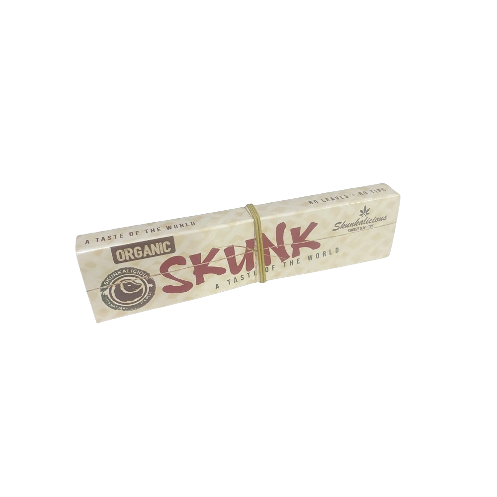 organic-skunk-rolling-paper-60-leaves-1739795994