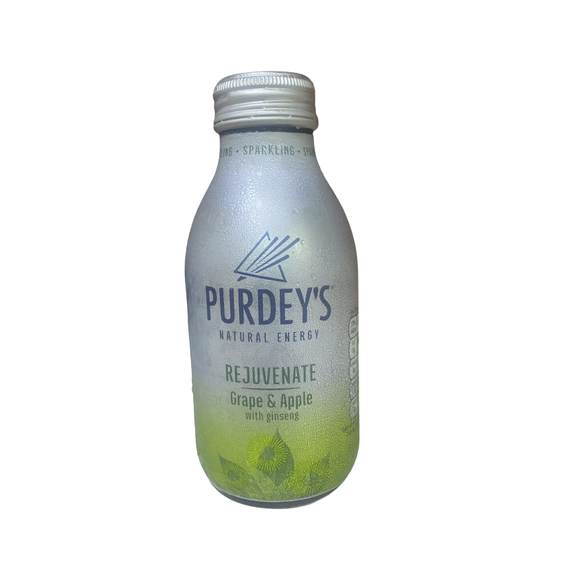 purdeys-natural-energy-rejuvenate-grape-apple-330ml-1735639360
