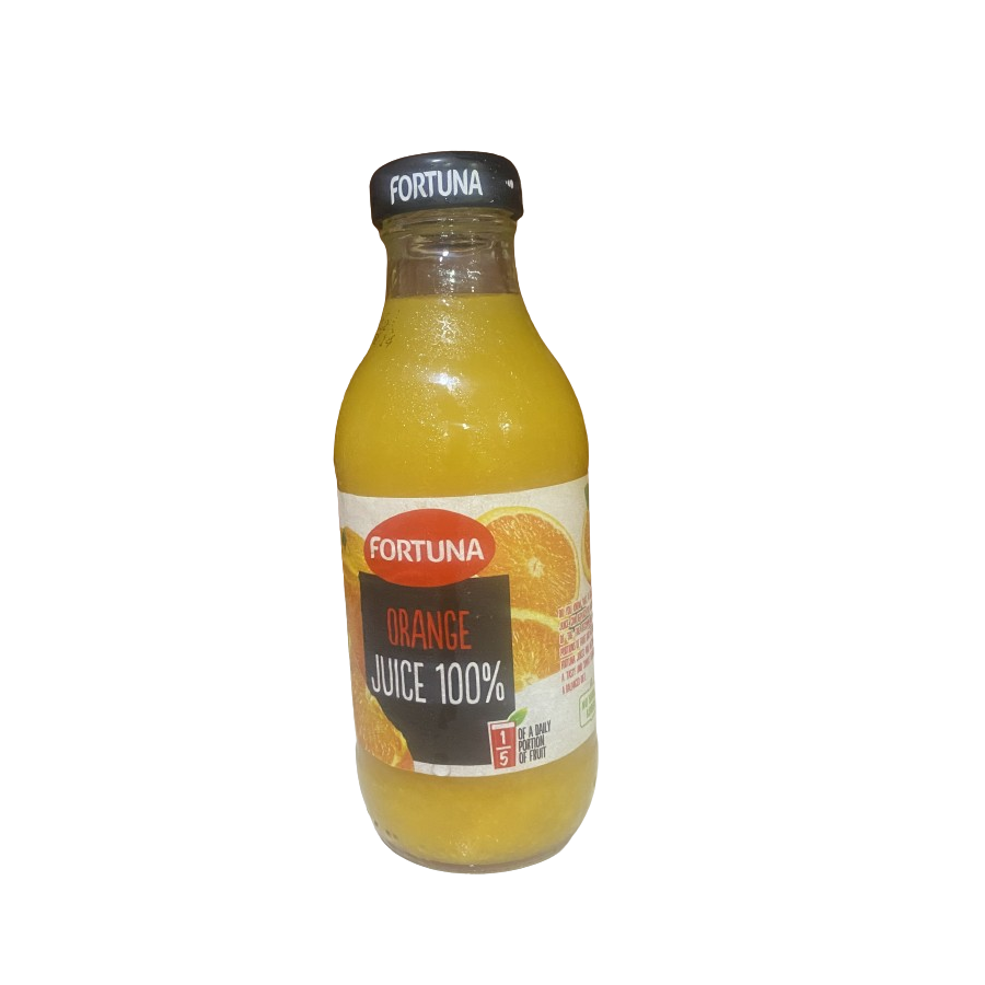 fortuna-100-orange-juice-300ml-1739796022