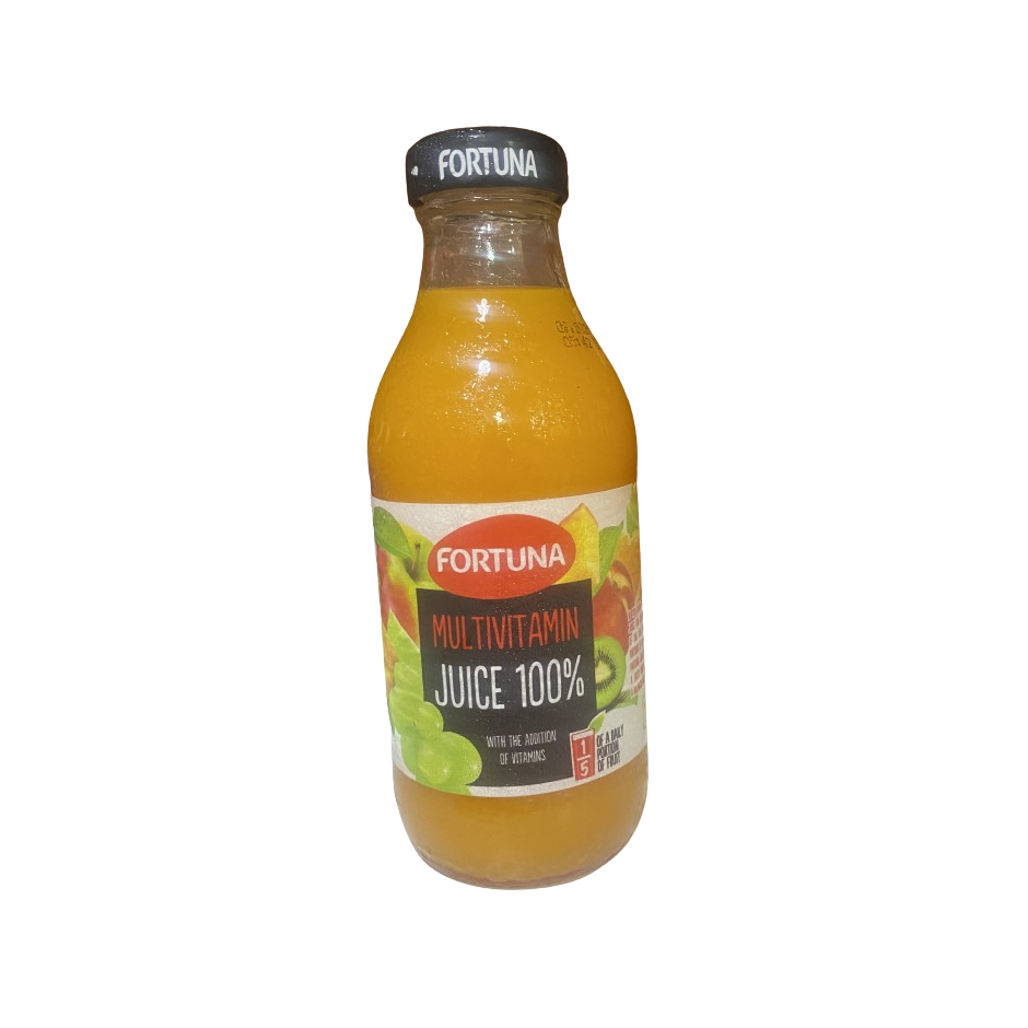 fortuna-100-multivitamin-juice-300ml-1739619251
