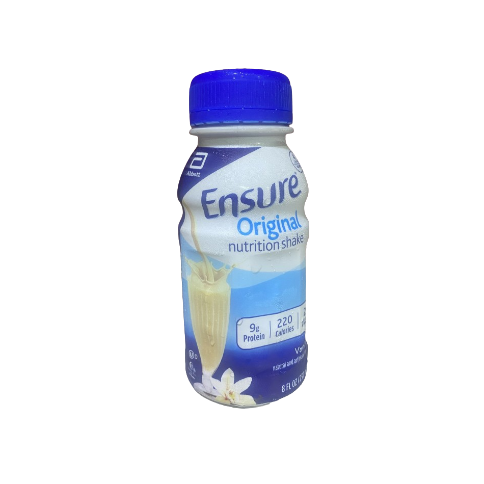 ensure-original-nutrition-shake-vanilla-237ml-1739619314
