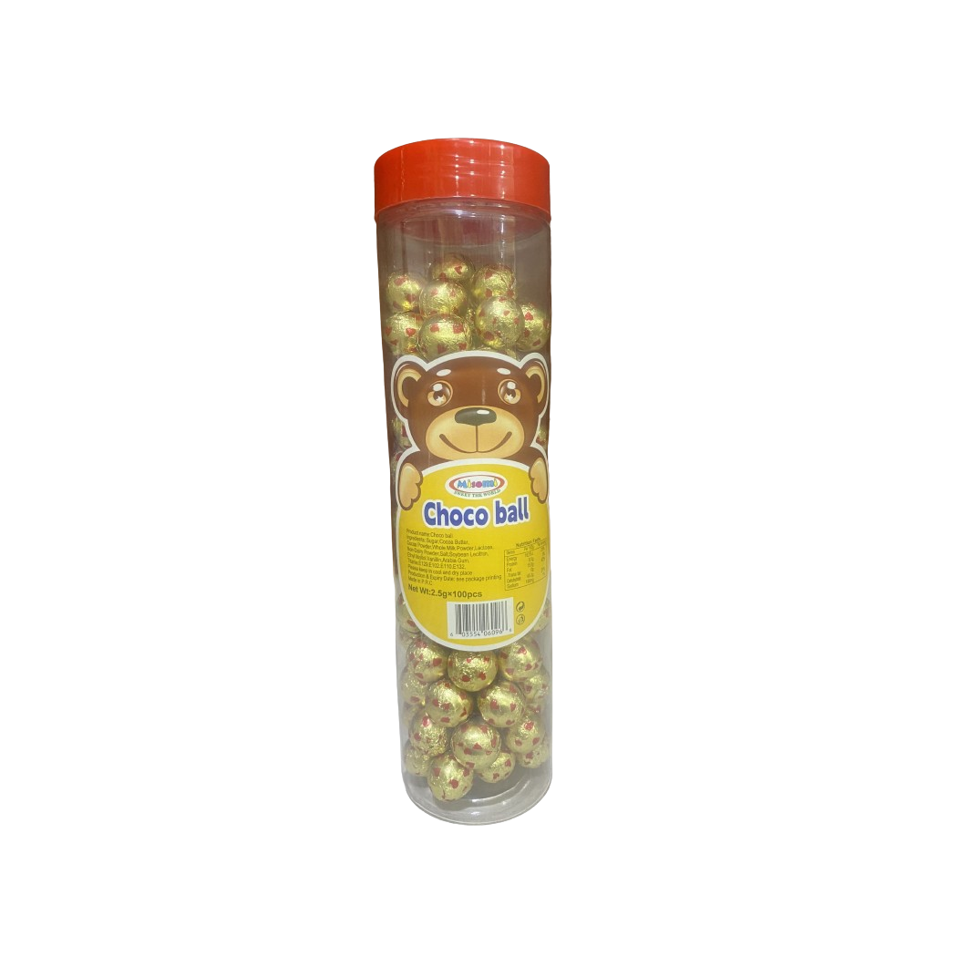 misomi-choco-ball-candy-100pcs-25g-1720177895