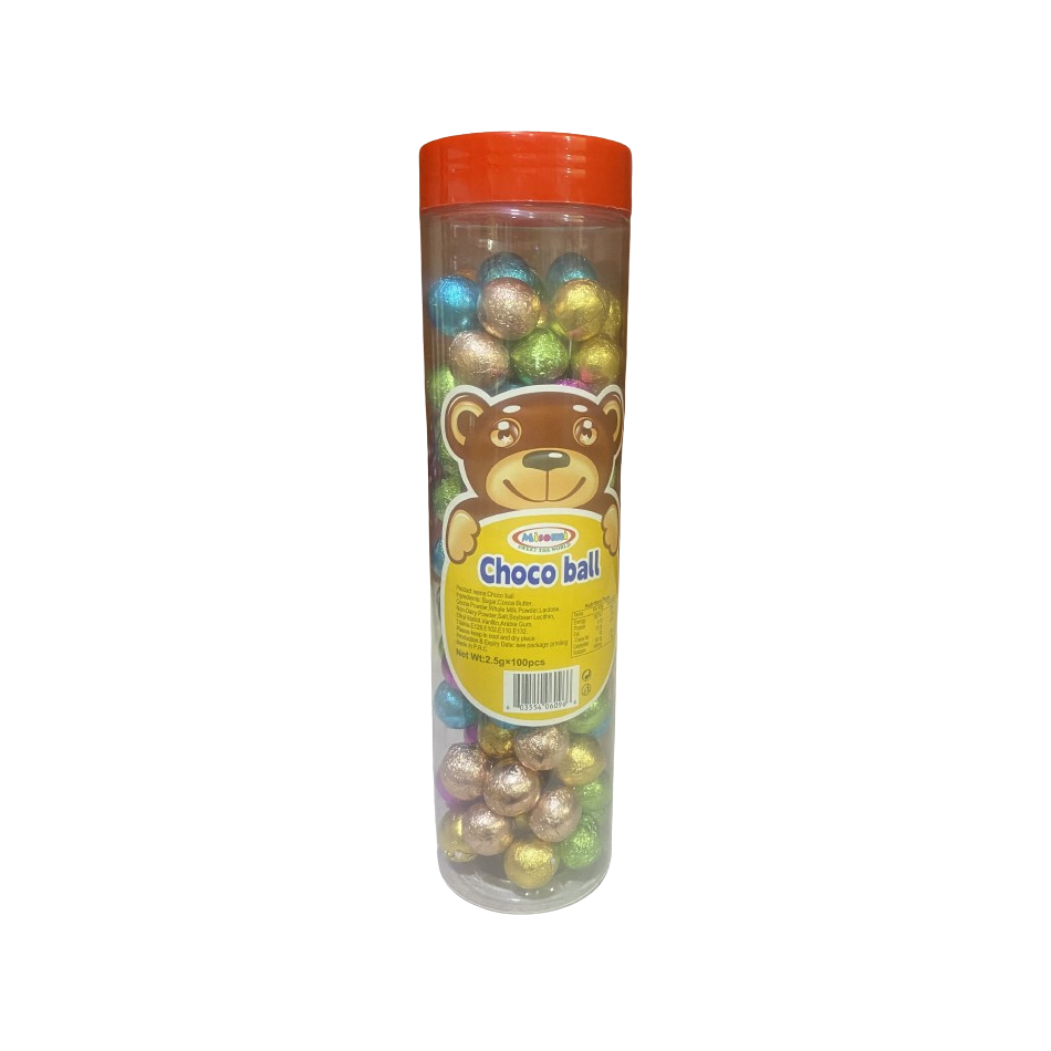 misomi-choco-ball-candy-100pcs-25g-1720177806