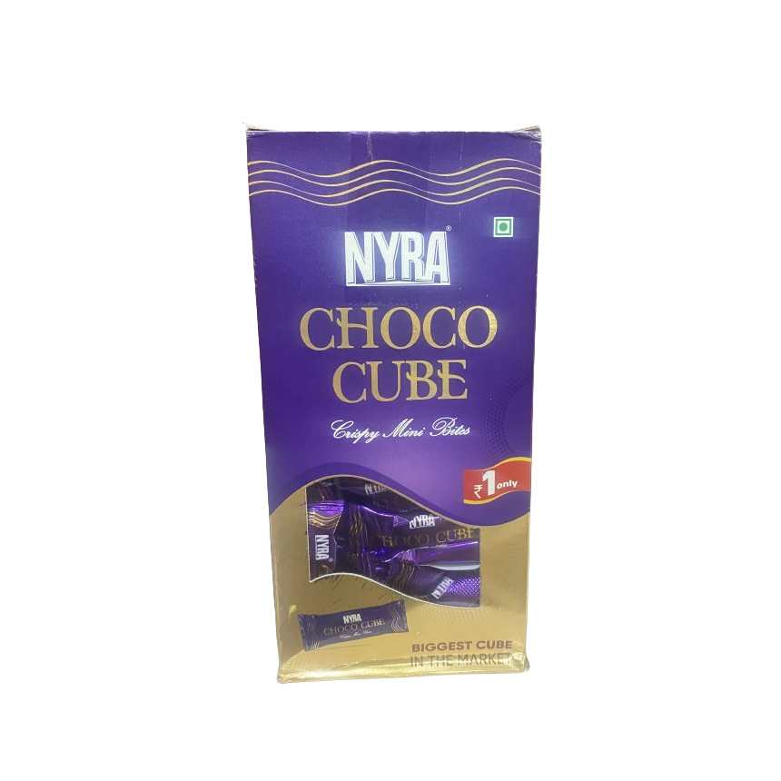 nyra-choco-cube-candy-150pcs-1720175425