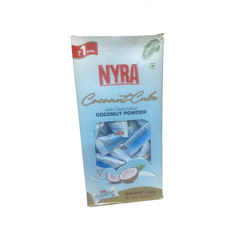 nyra-coconut-cube-candy-150pcs-1720175282