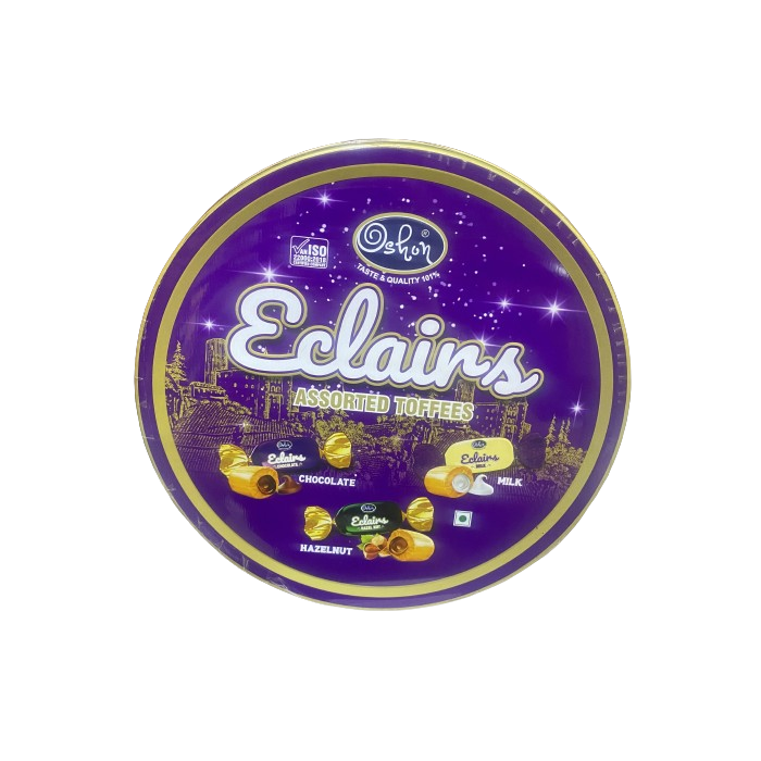 oshan-eclairs-assorted-chocolate-milk-hazelnut-flavor-toffees-500g-1720171811