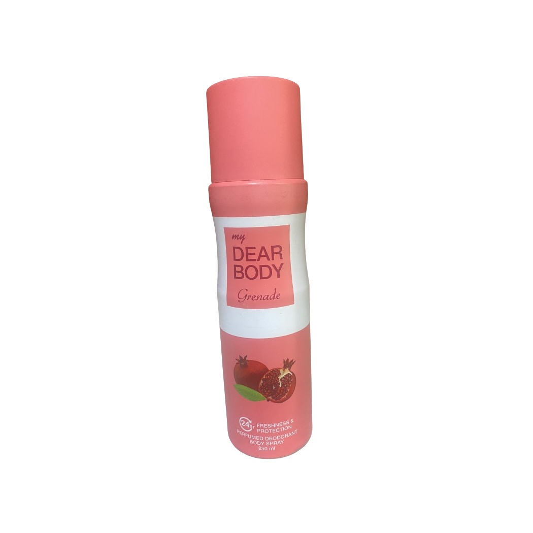 my-dear-body-grenade-perfumed-deodorant-spray-250ml-1739619413
