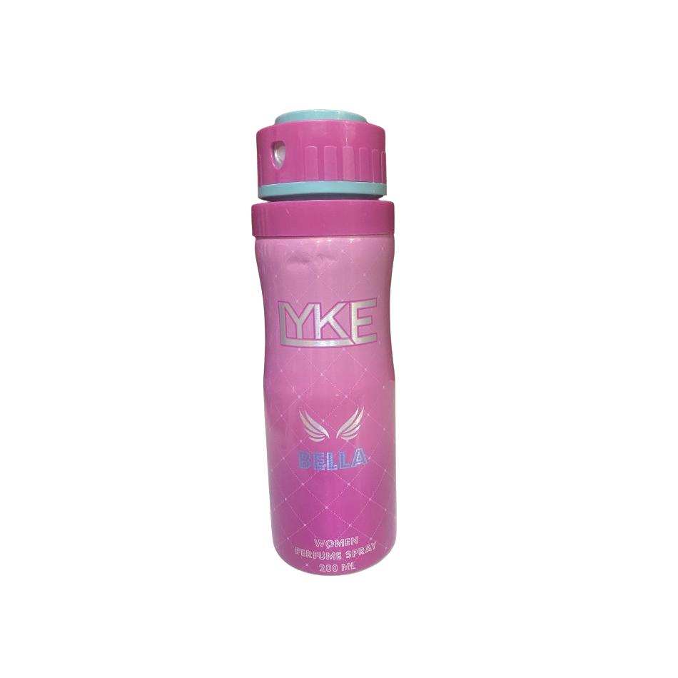 lyke-bella-perfumed-spray-for-women-200ml-1720095564
