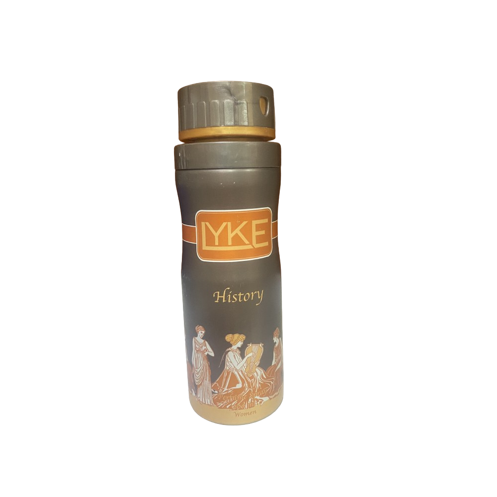 lyke-history-perfumed-spray-for-women-200ml-1752673638