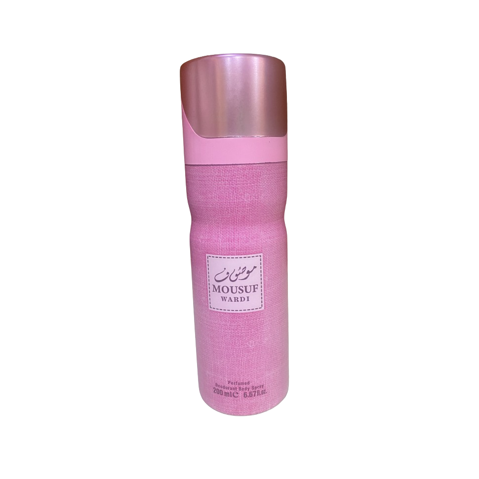 mousuf-wardi-perfumed-deodorant-body-spray-200ml-1744186703