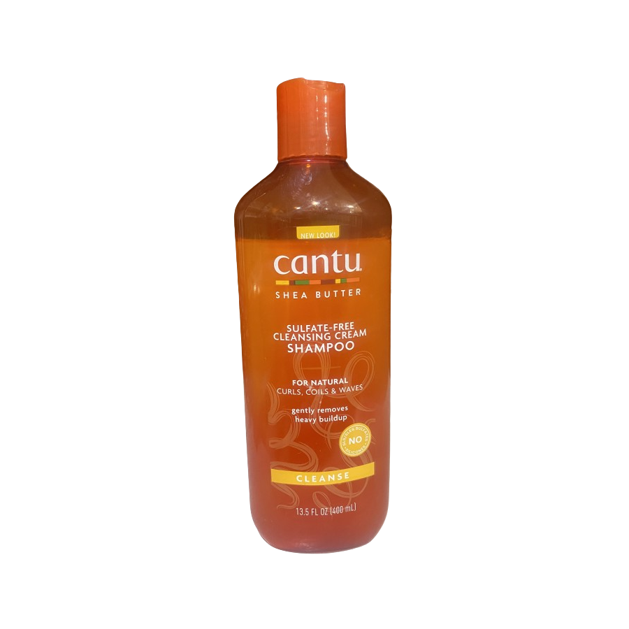 cantu-shea-butter-sulfate-free-cleansing-cream-shampoo-400ml-1720083966