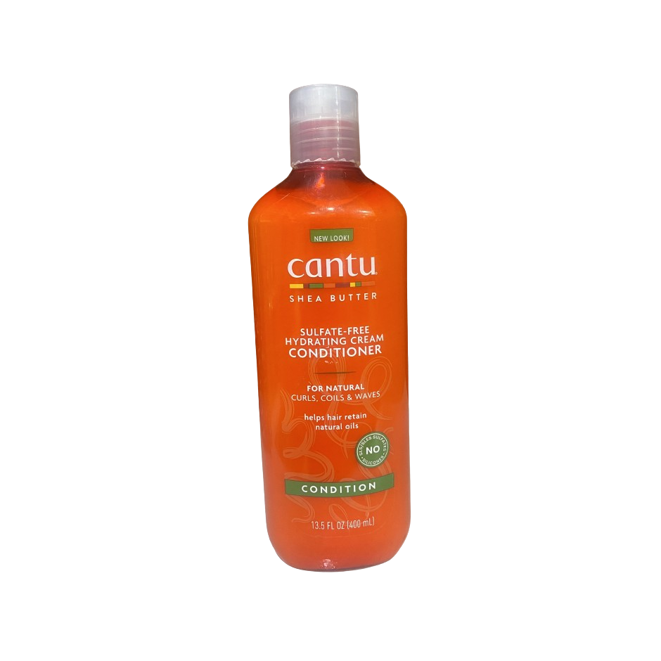 cantu-shea-butter-sulfate-free-hydrating-cream-conditioner-400ml-1721041779