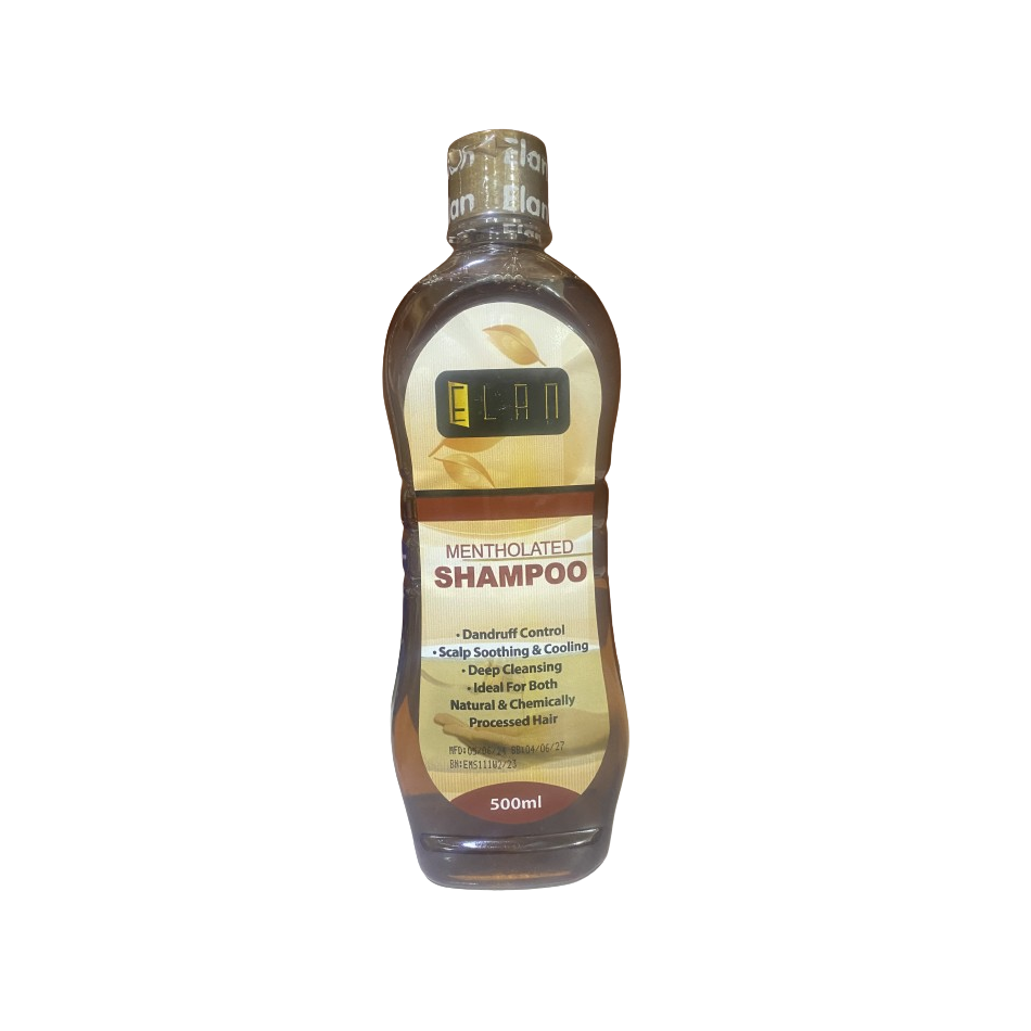 elan-metholated-shampoo-500ml-1739796227