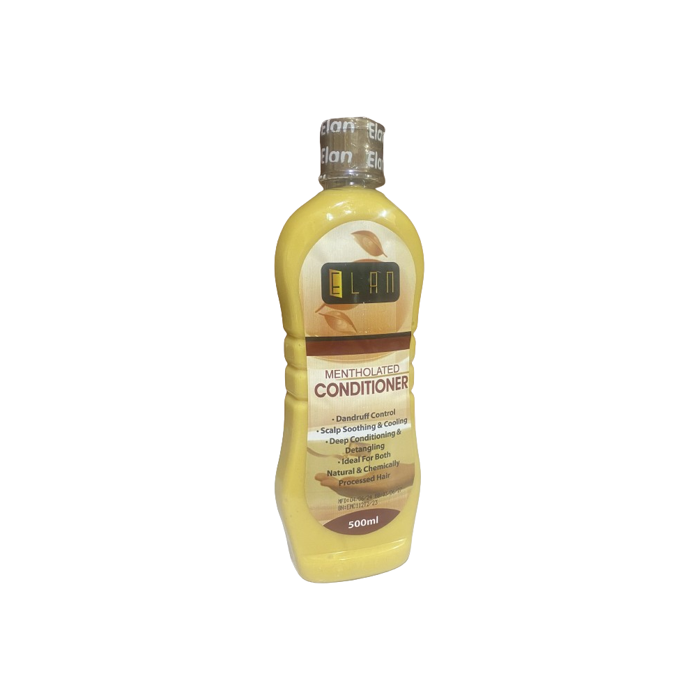 elan-metholated-conditioner-500ml-1739796343