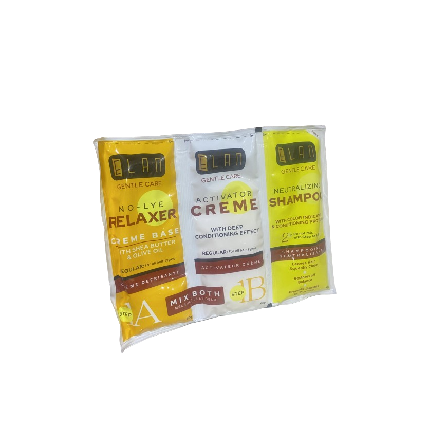 elan-gentle-care-no-lye-relaxer-with-shea-butter-olive-oil-195g-1739796301