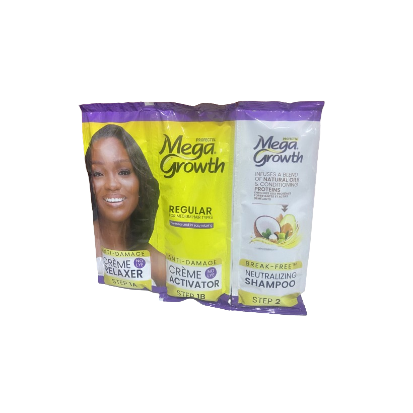 mega-growth-anti-damage-regular-creme-relaxer-195g-1735048541