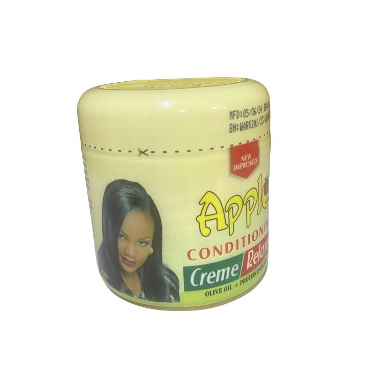 apple-conditioning-creme-relaxer-175g-1720014289