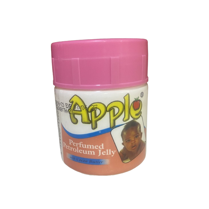 apple-perfumed-petroleum-jelly-with-cocoa-butter-75g-1719917852