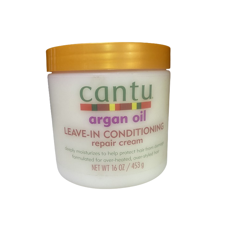 cantu-organ-oil-leave-in-conditioning-repair-cream-453g-1724224971