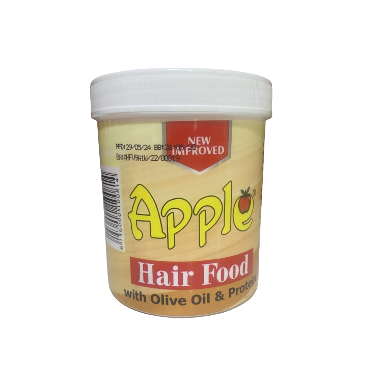 apple-hair-food-with-olive-oil-protein-300g-1719832507