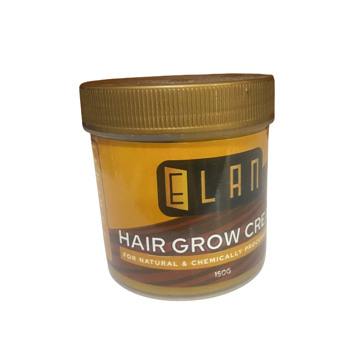 elan-hair-grow-cream-for-natural-chemically-processed-hair-150g-1719827189