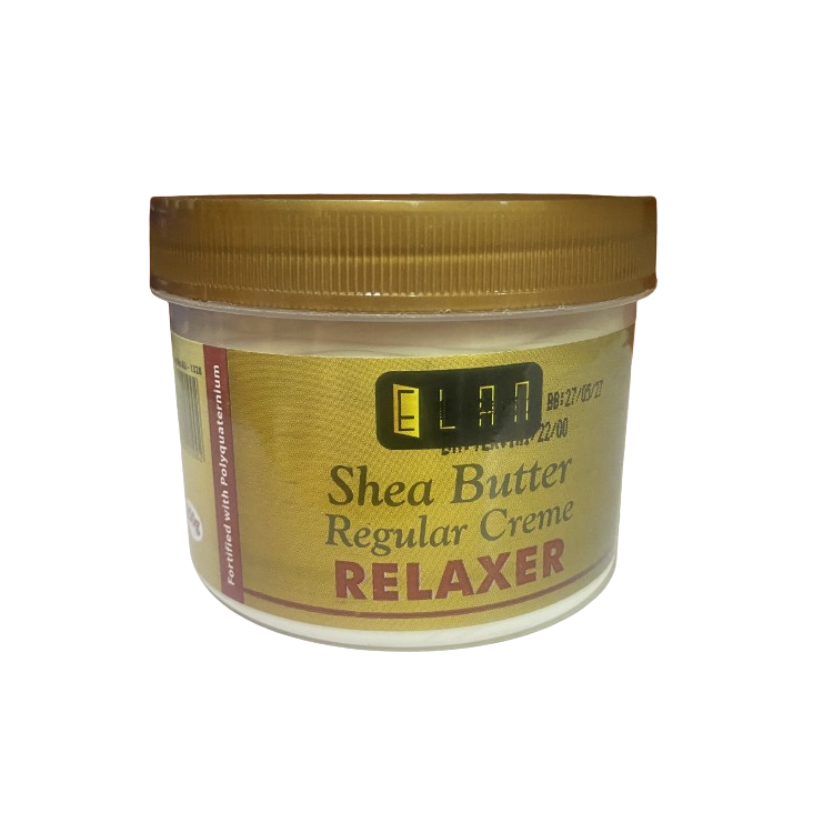 elan-shea-butter-regular-creme-relaxer-250g-1739187863