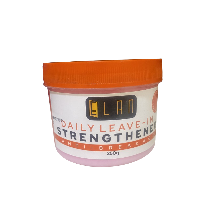 elan-daily-leave-in-strengthener-250g-1719820259