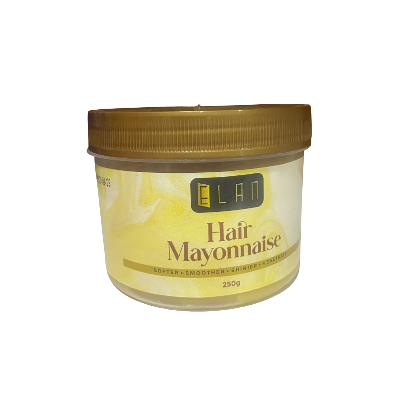 elan-hair-mayonnaise-250g-1719652204