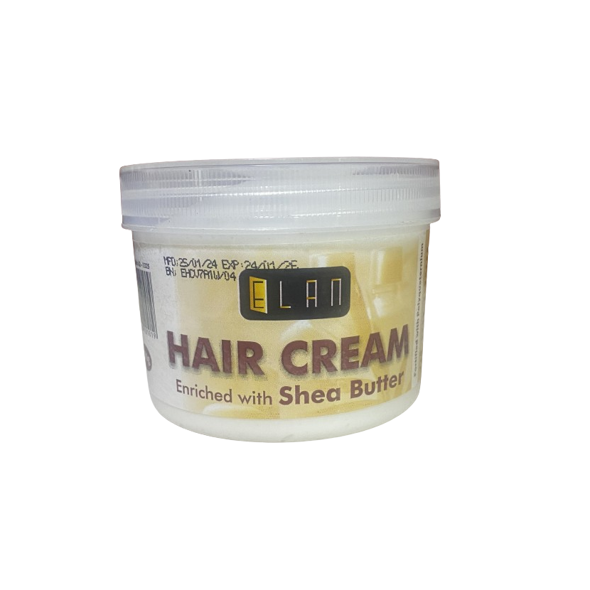 elan-hair-cream-enriched-with-shea-butter-250g-1719650965