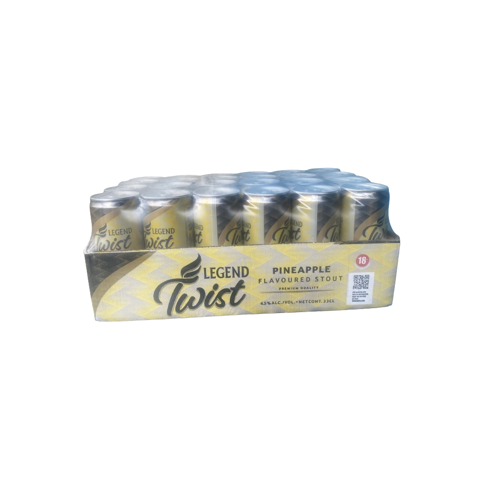 legend-twist-pineapple-flavored-stout-x24-33cl-1730713434