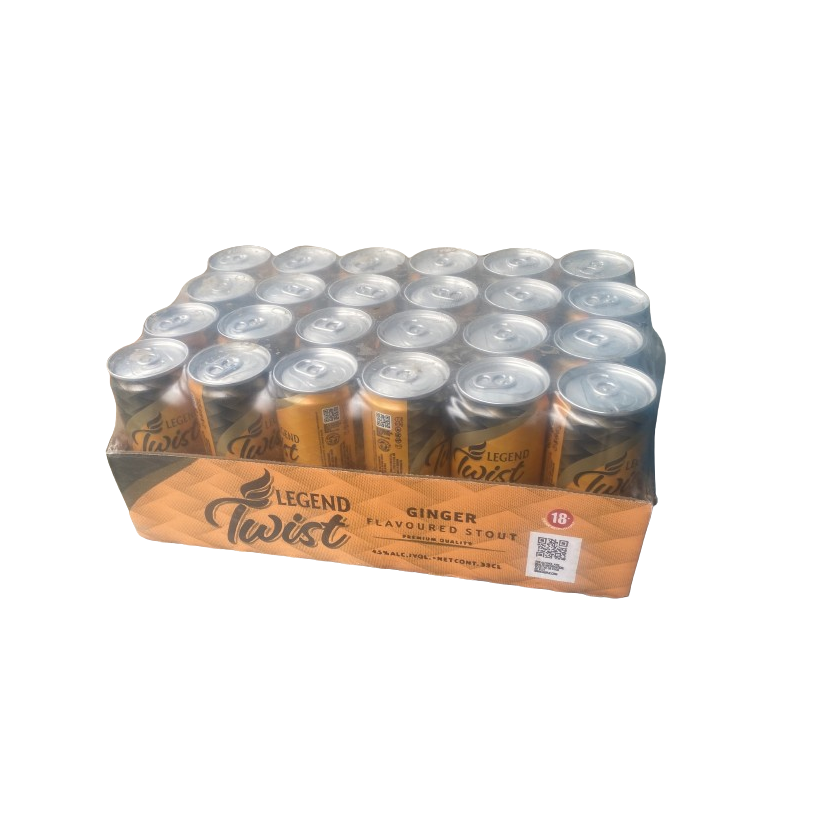 legend-twist-ginger-flavored-stout-x24-33cl-1730713457