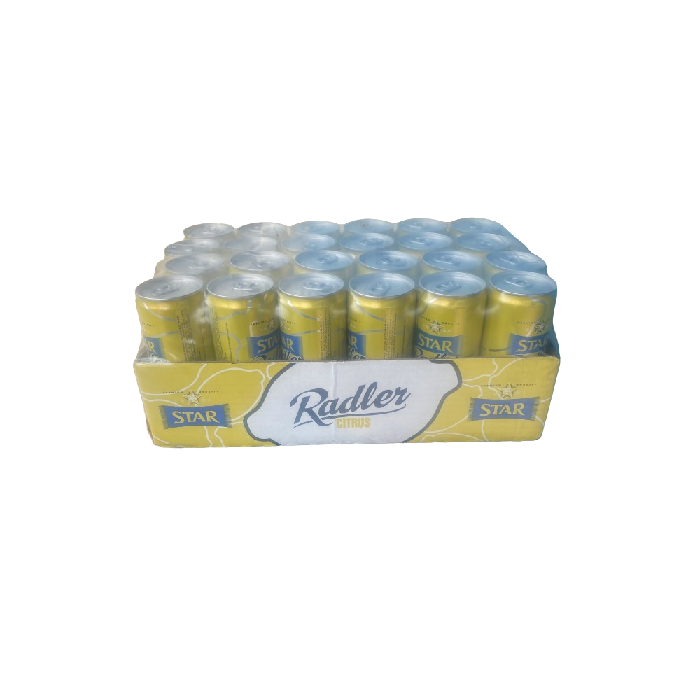star-radler-can-x24-33cl-1719479765