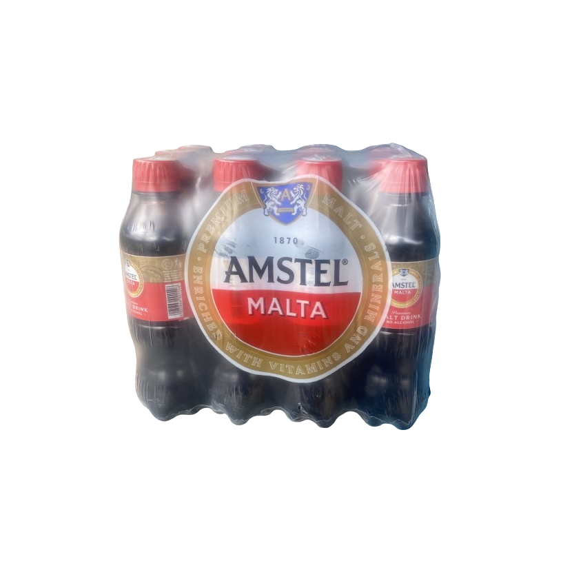 amstel-malta-pet-x12-33cl-1730729527