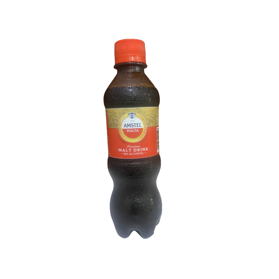 amstel-malta-pet-33cl-1730729556