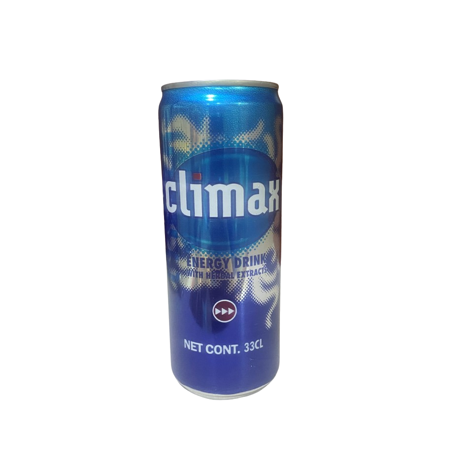 climax-energy-drink-sleek-can-33cl-1718798180